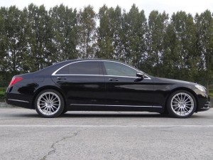 limousine (4)